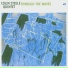 Colin Steele Quintet