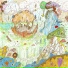 Kiran Leonard