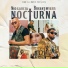 Nio Garcia, Bryant Myers