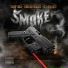 Sh8dygotdajuice, Ace Binladen feat. Snoop Dogg
