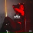 Keke Palmer feat. TK Kravitz