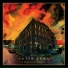 Inter Arma