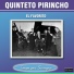 Quinteto Pirincho (Francisco Canaro)