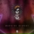Psilocybe Project