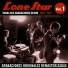Lone Star