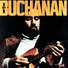 Roy Buchanan