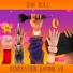 Dan Bull