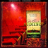 Michael Neale, Integrity's Hosanna! Music