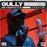Hardest Bars, Gully