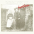 Fairport Convention