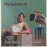 The Outsiders UK