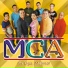 Banda MCA
