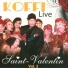 Koffi Olomidé