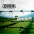 CUSM