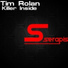 Tim Rolan