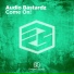 Barneo FM