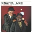 Frank Sinatra, Count Basie