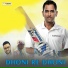 Shashwat Kumar Tripathy