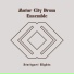Motor City Drum Ensemble