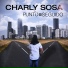 Charly Sosa