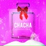 CHACHA