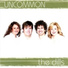 The Dills