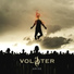Volster