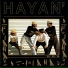 Hayan'