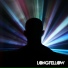 Longfellow