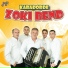 Zoki bend