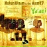 The Kemit 7 feat. Ruben Binam