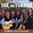 Grupo Musical Sol do Torrão