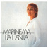 Marinella