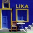 Lika ft Lucenzo & Don Omar