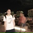 Zio feat. BANQUIRE