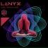 Lanyx