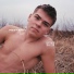 Chris Burton