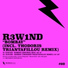 R3W1ND