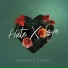 Thomas Sykes