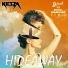 House POP Music ( 27.09 14 )