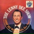 Lenny Dee