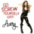 Avery