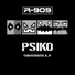 Psiko