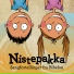 Artister fra Frelsesarmeen