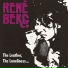 Berg Rene
