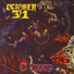 October 31