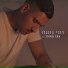 דודי בוזגלו