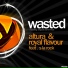 Altura & Royal Flavour feat. S la Rock