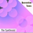 The Synthesist feat. Aidy Yellow