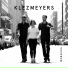 Klezmeyers